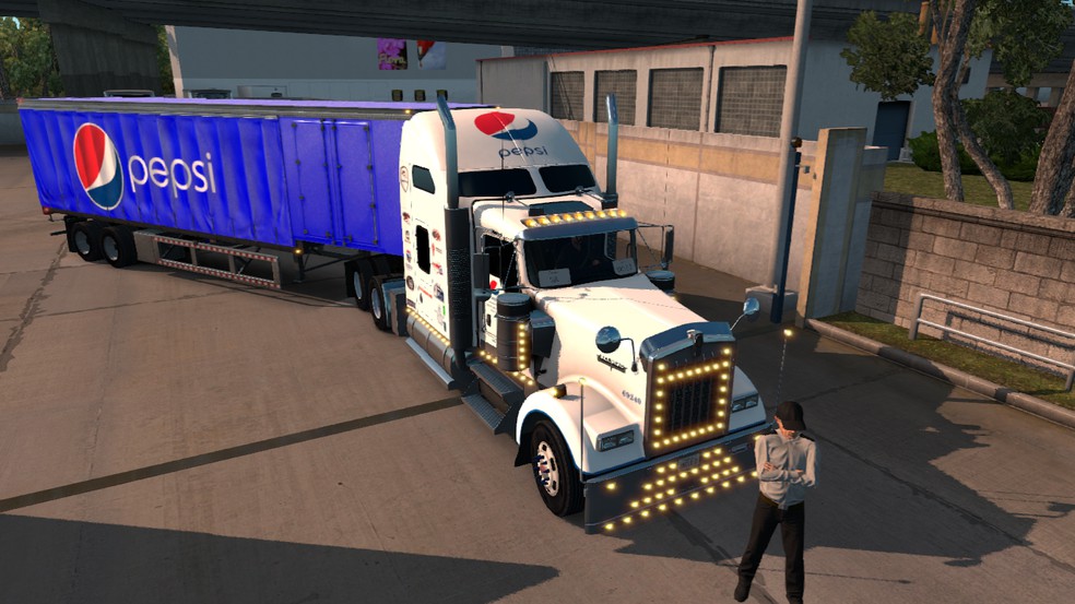 Image by Uncle_D_Trucking