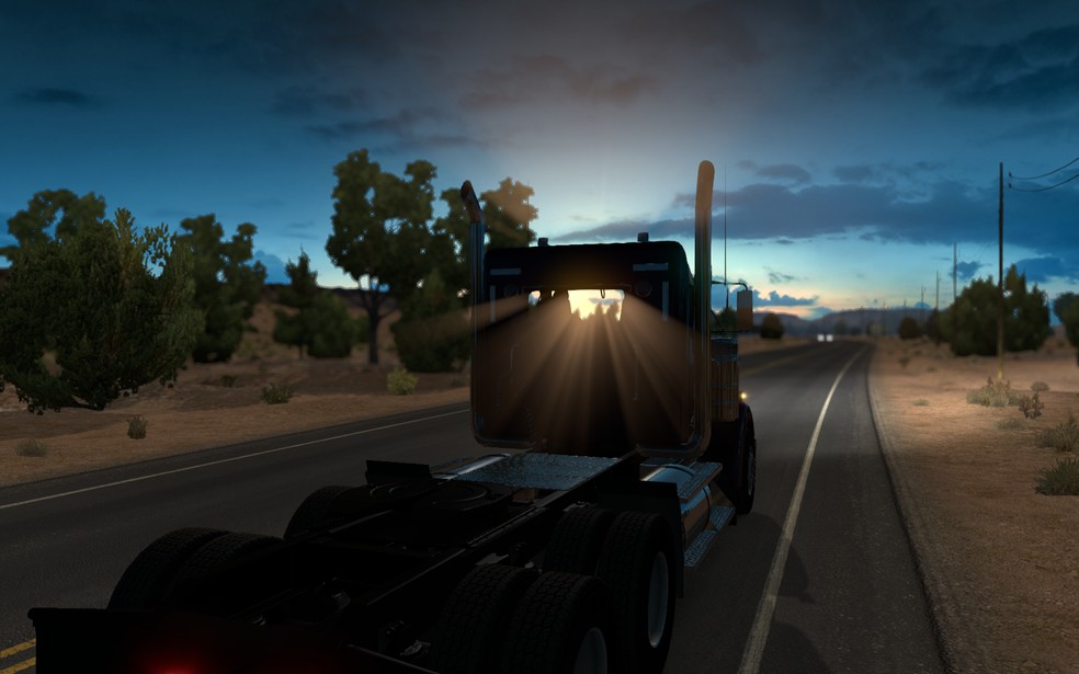 Image by richrdnoggin