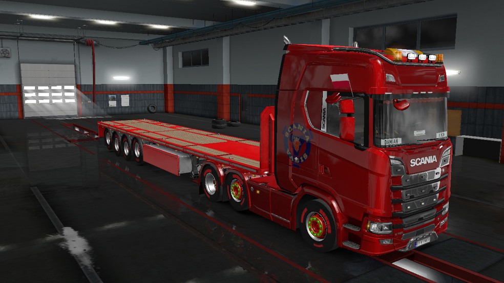 Image by DAMIAN_DOSZ