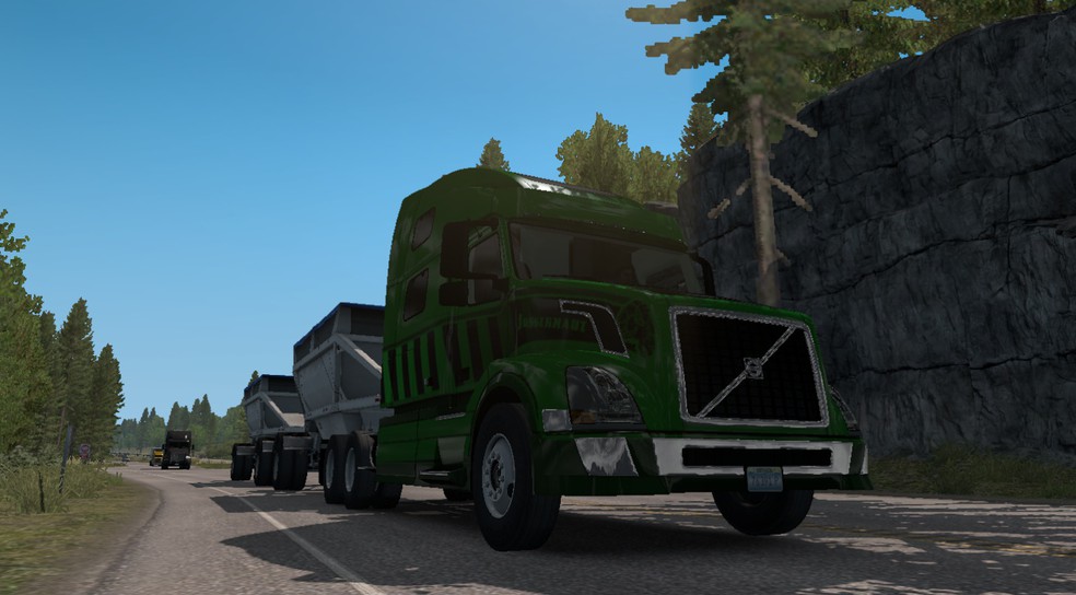 Image by danbyization