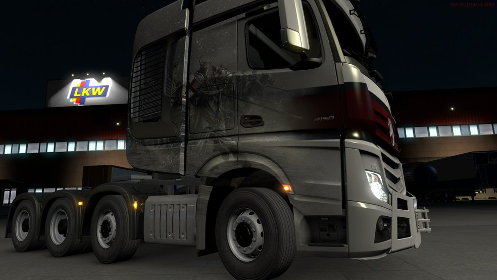 Image by philipe216