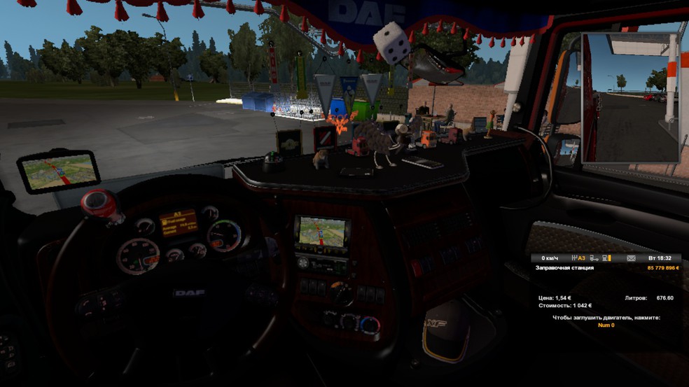 Image by TukumaAutoTruck