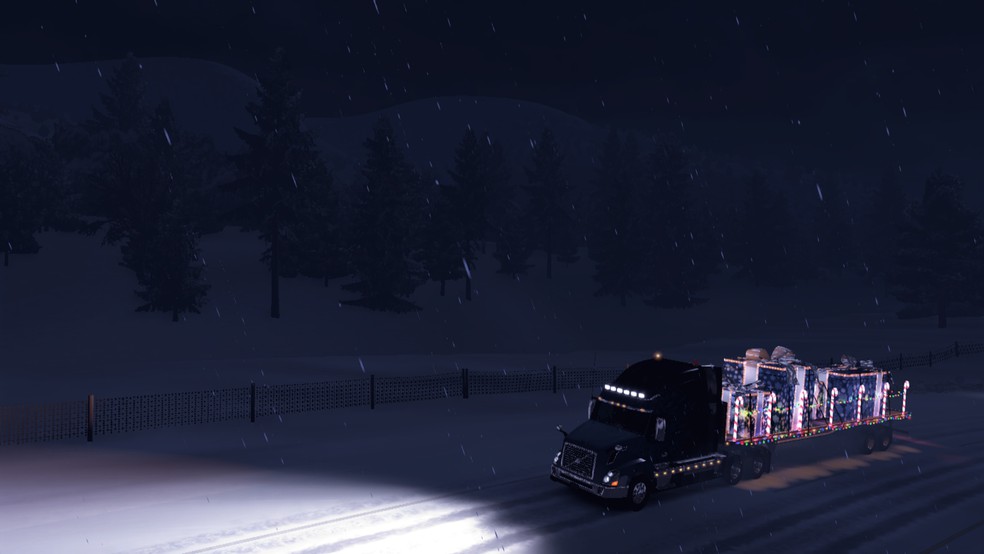 Image by NemesysTrans