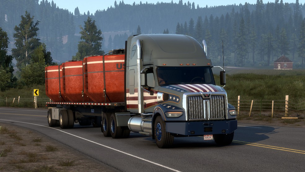 Image by alfa_kenworth