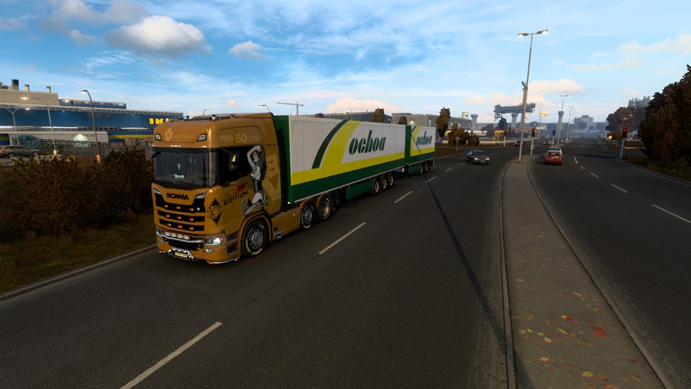 Image by MIGUELASTUR72