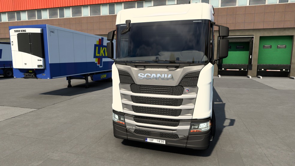 Image by spidergamer019