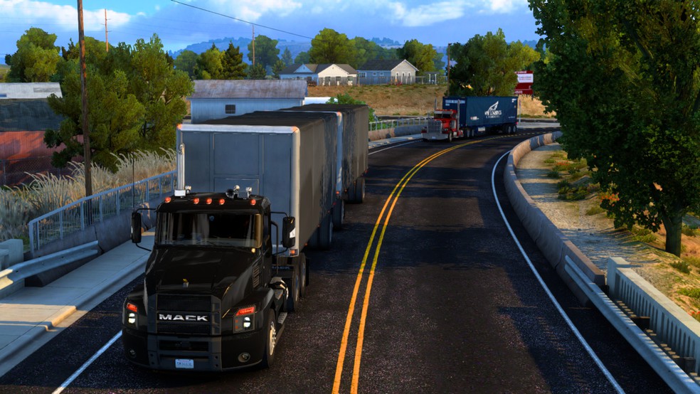 Image by Death_56_YT