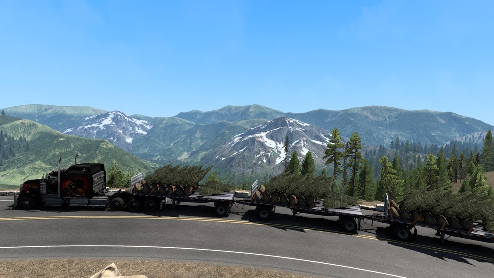 Image by WildDude247