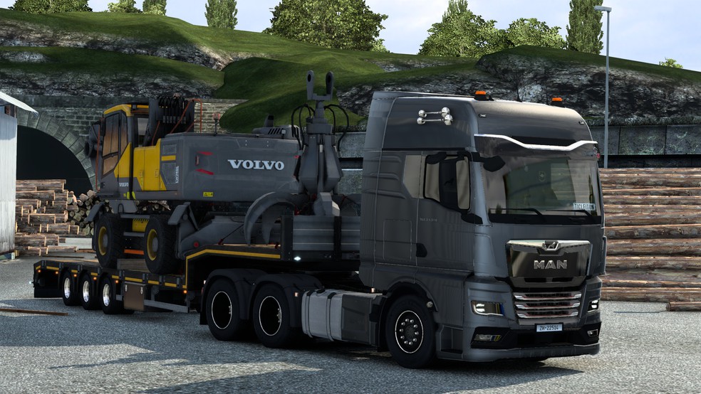 Image by Cleiton_Silva