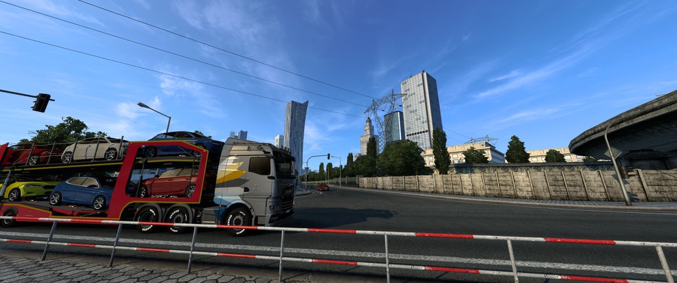 Image by zibiberti