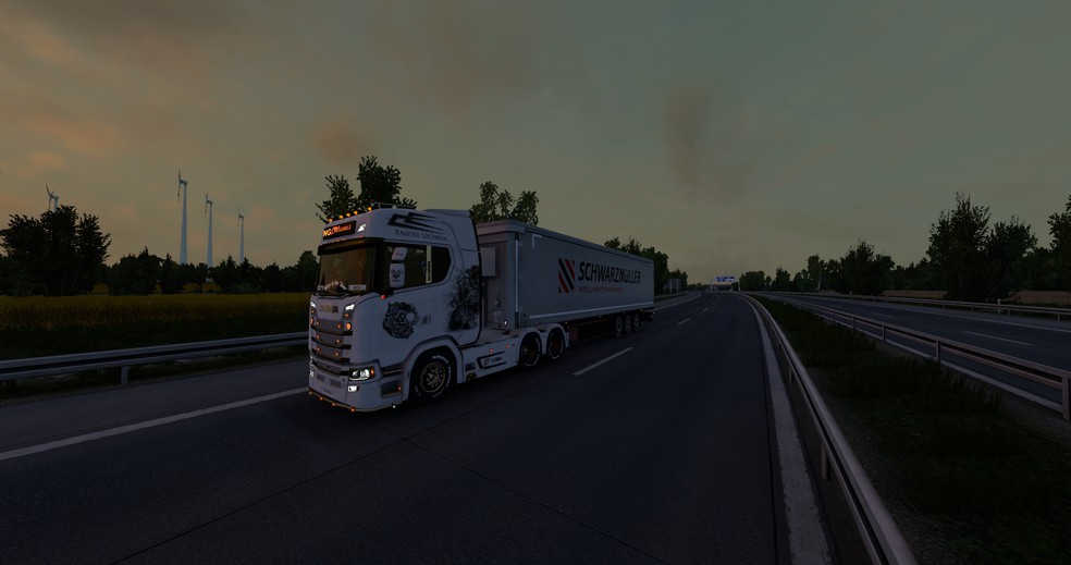 Image by skyline15102