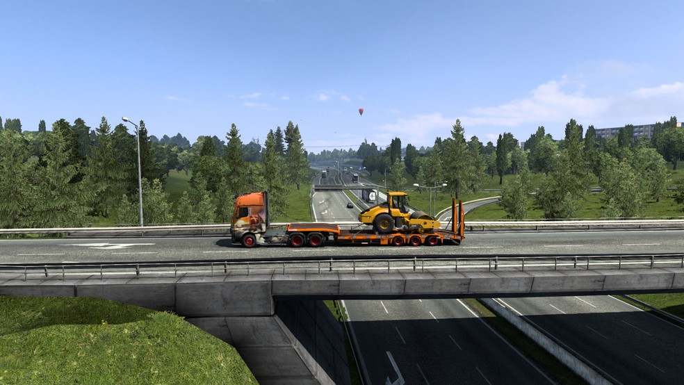 Image by roadracer94