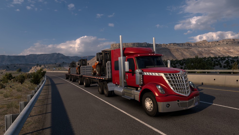 Image by Catwiesel75