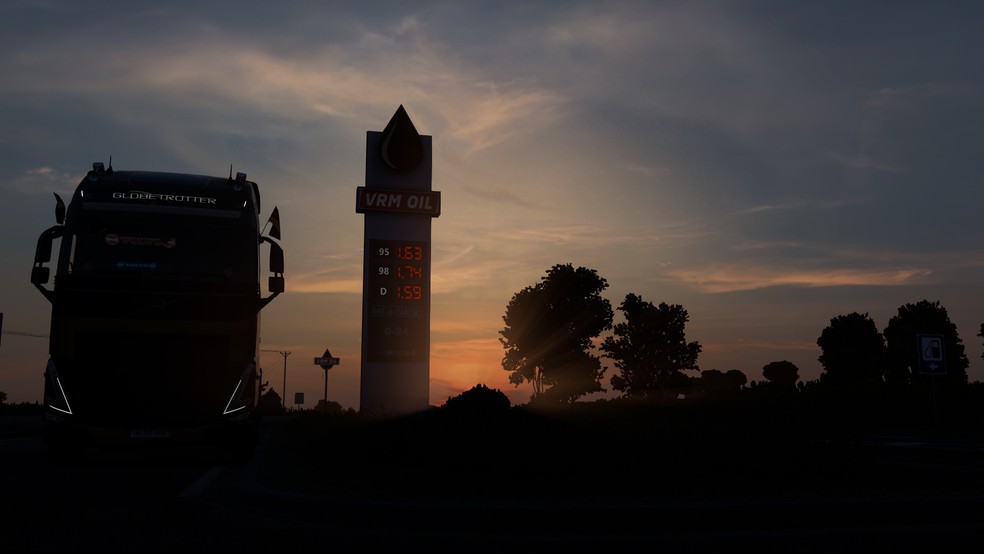 Image by Truckergamer2020