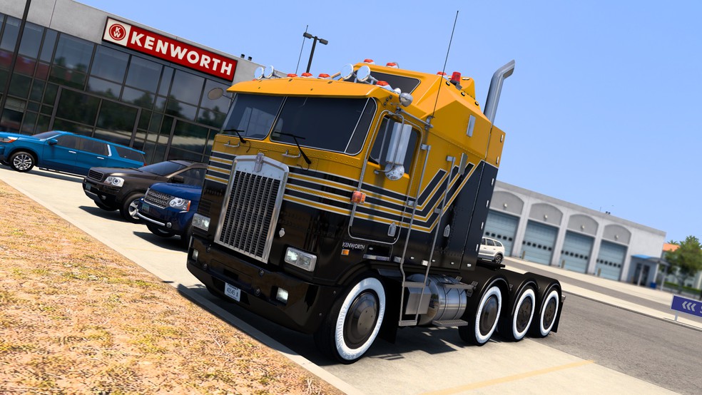 Image by ShuyVelarde