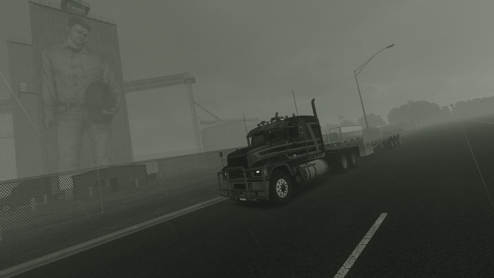 Image by spartan_76rus_