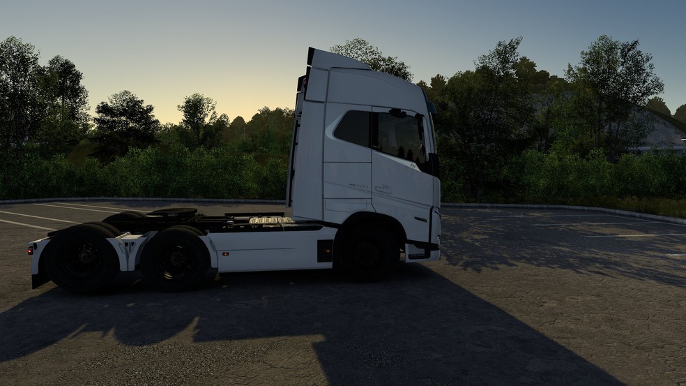 Image by GUILHERME1807