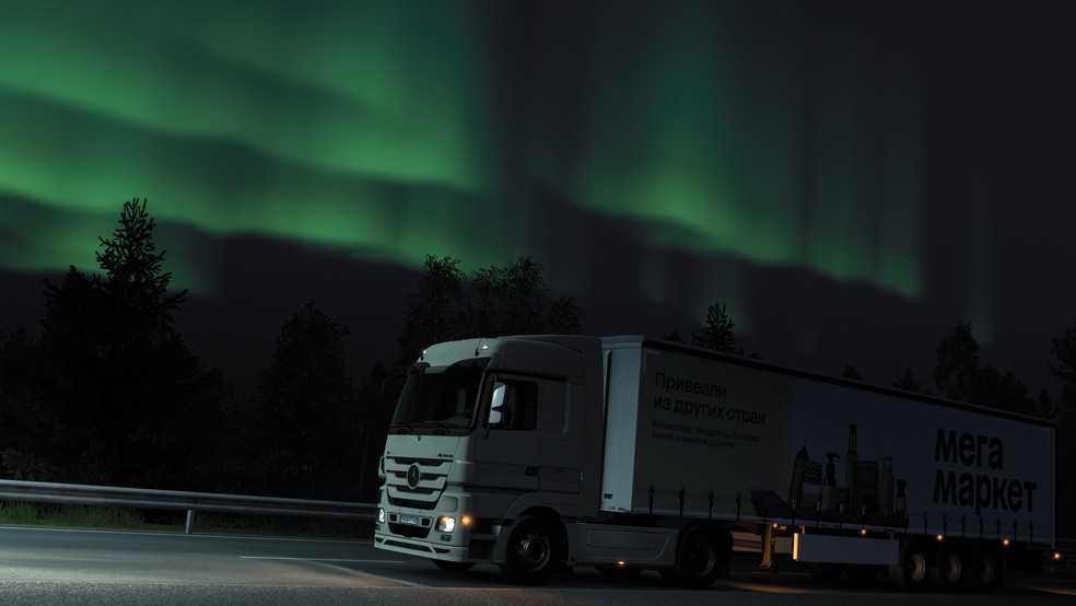Image by SOKOL_TRUCKING