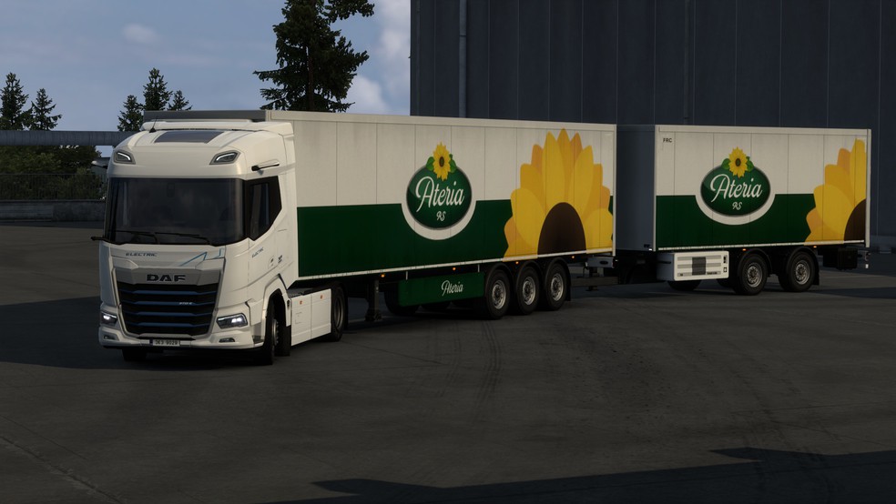 Image by sok_milan_stingl