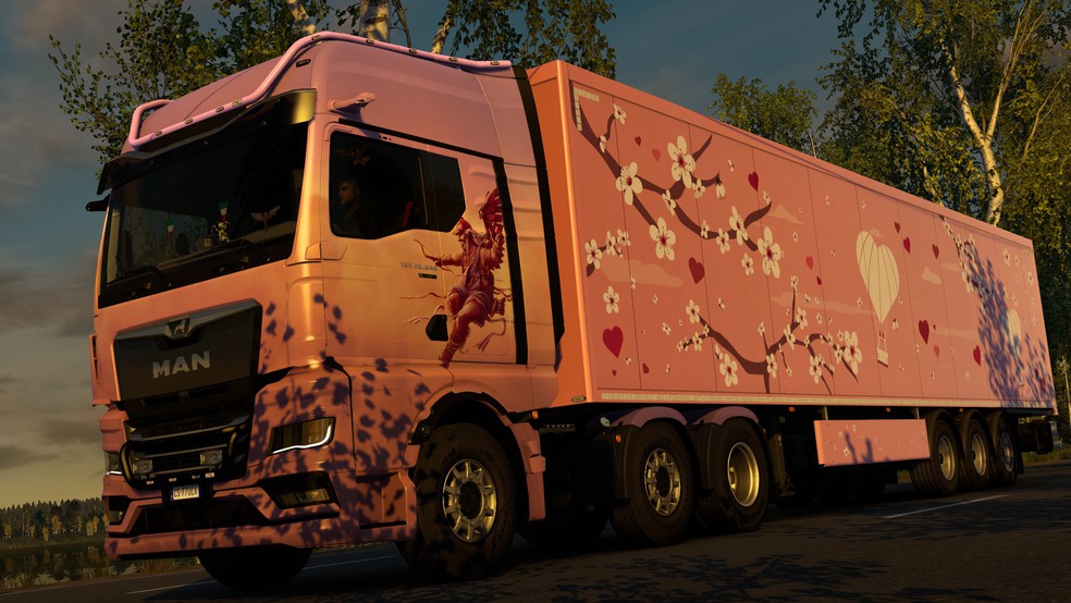 Image by Walter_Logistics