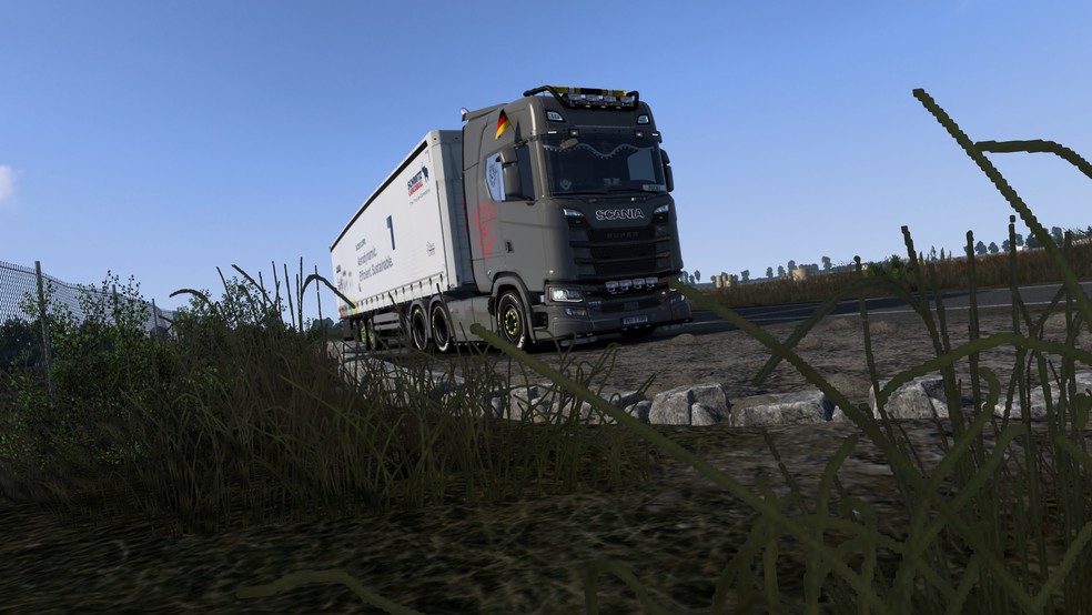 Image by Puckiie