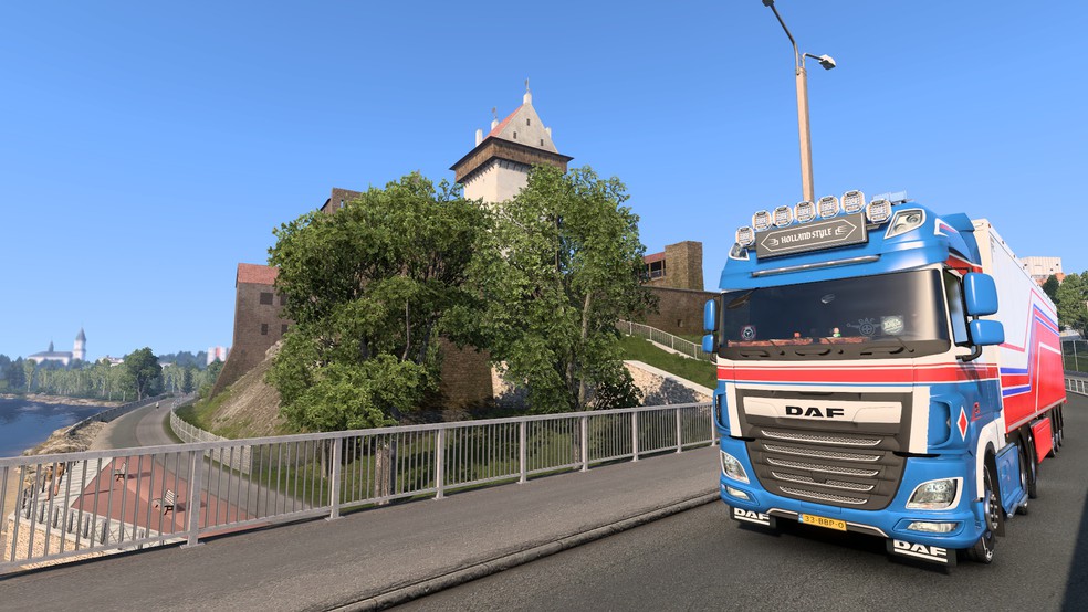 Image by hitman120985