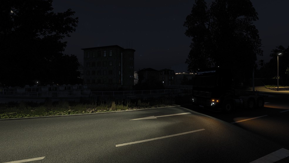 Image by MisterJpeeexD
