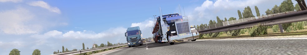 Image by BlackSkorpionX