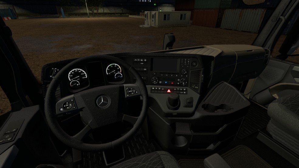 Image by DANIJEL3