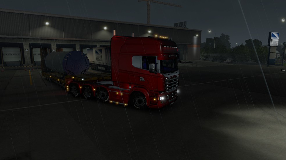 Image by onlyonefitzzy