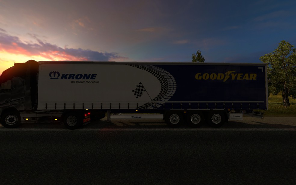 Image by Bob39784