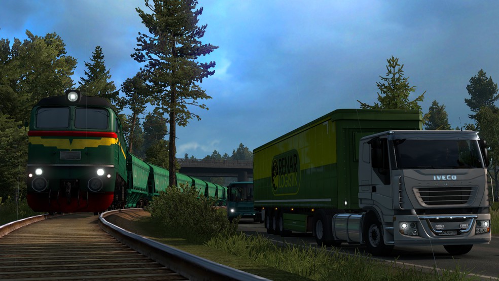 Image by Aleksey2331