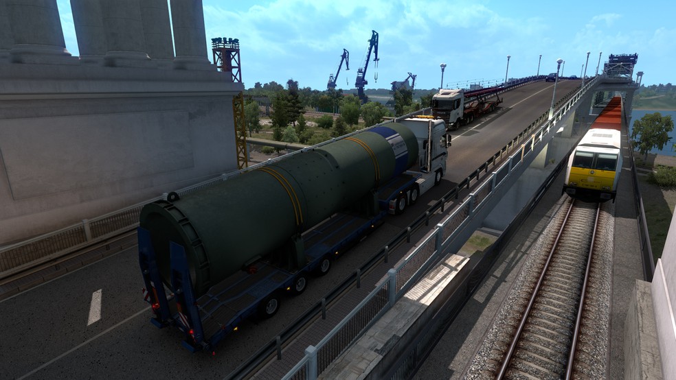 Image by coolcoolangel