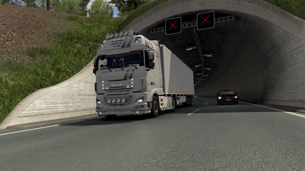 Image by Animonero06