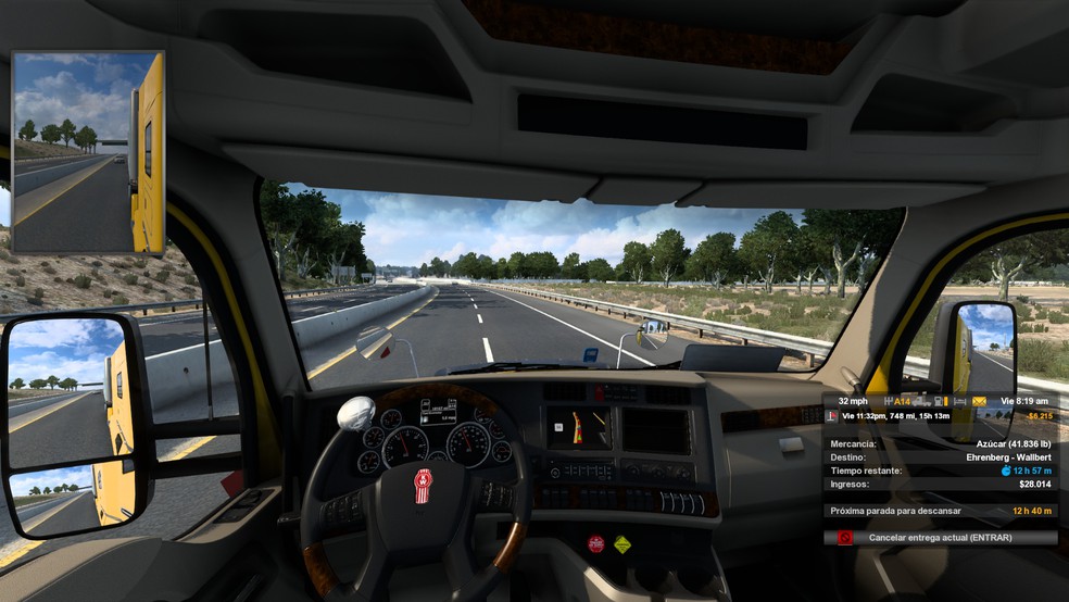 Image by Guillermo264