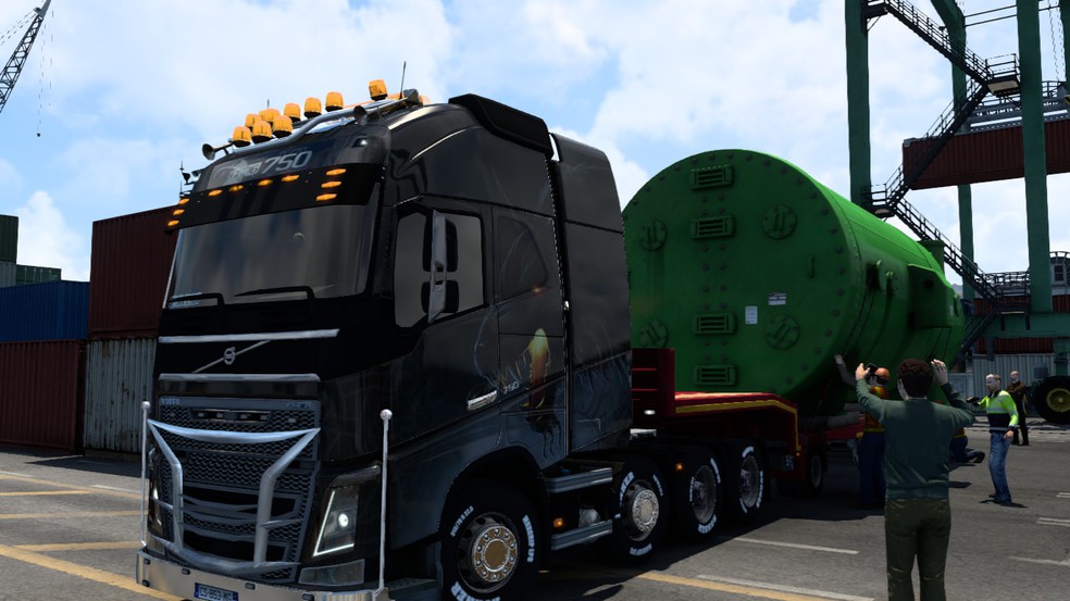 Image by Joran533