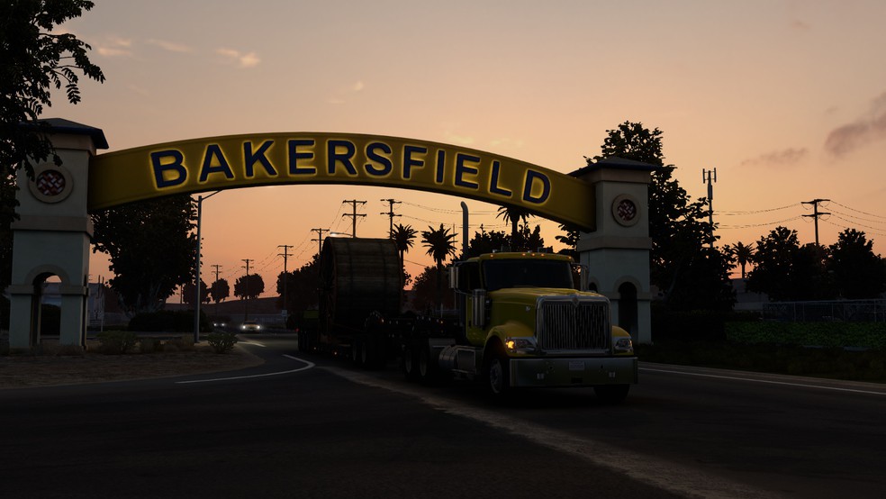 Image by Aleksey2331