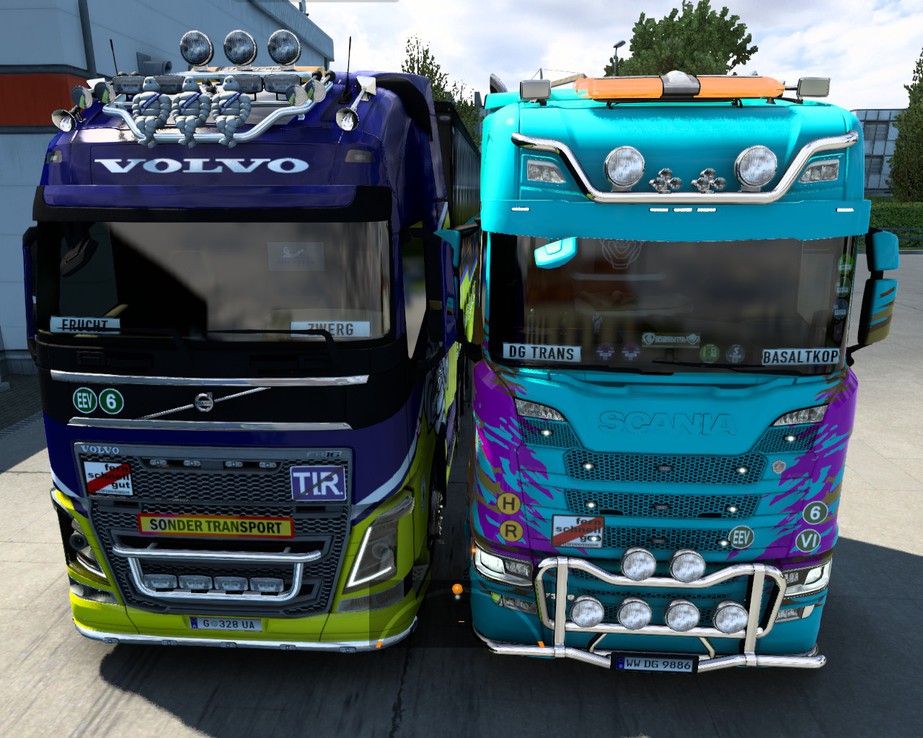 Image by WW_Basaltkopp