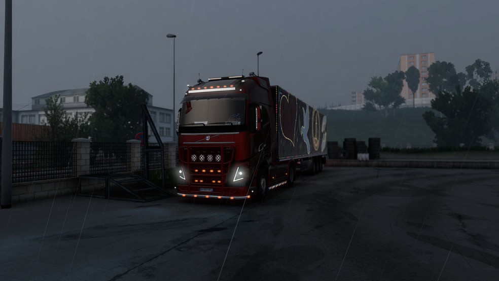 Image by terry973