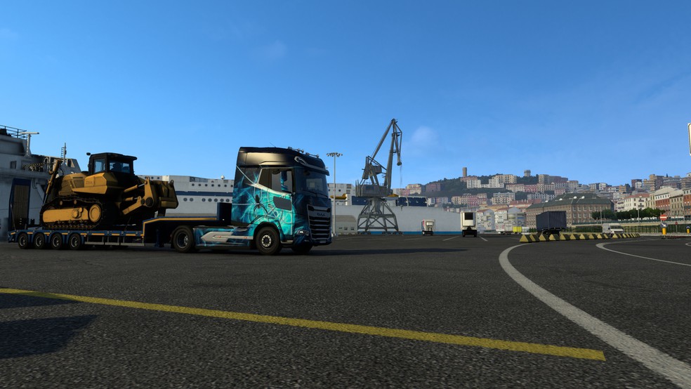 Image by ROTruckerCT