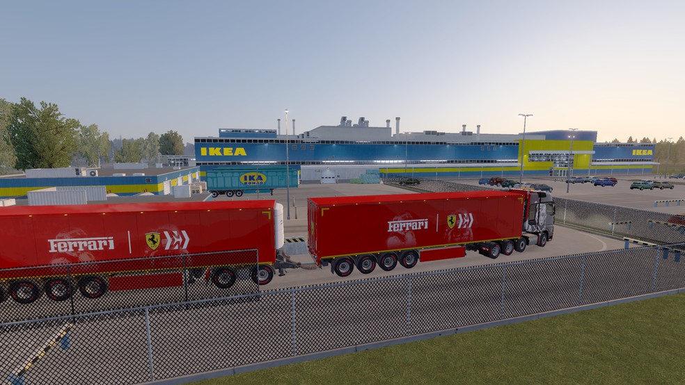 Image by pitiiiturbo