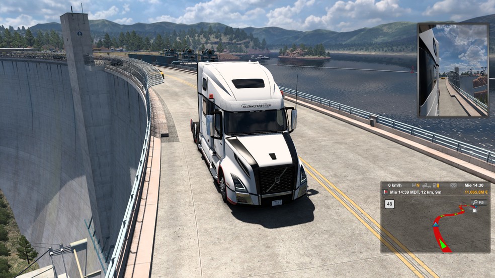 Image by Marcko6032