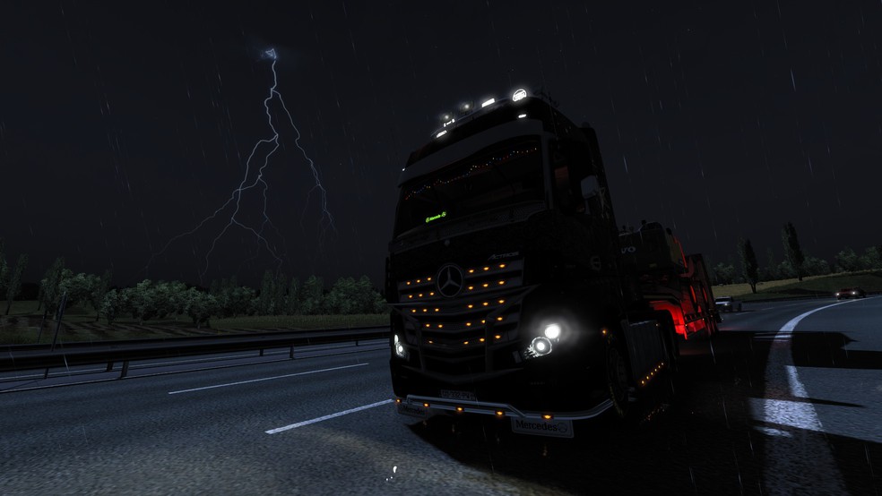 Image by 3bubblesoff