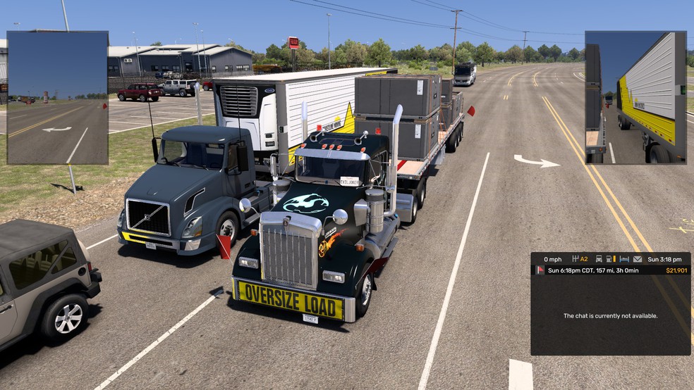 Image by Eviljoker79