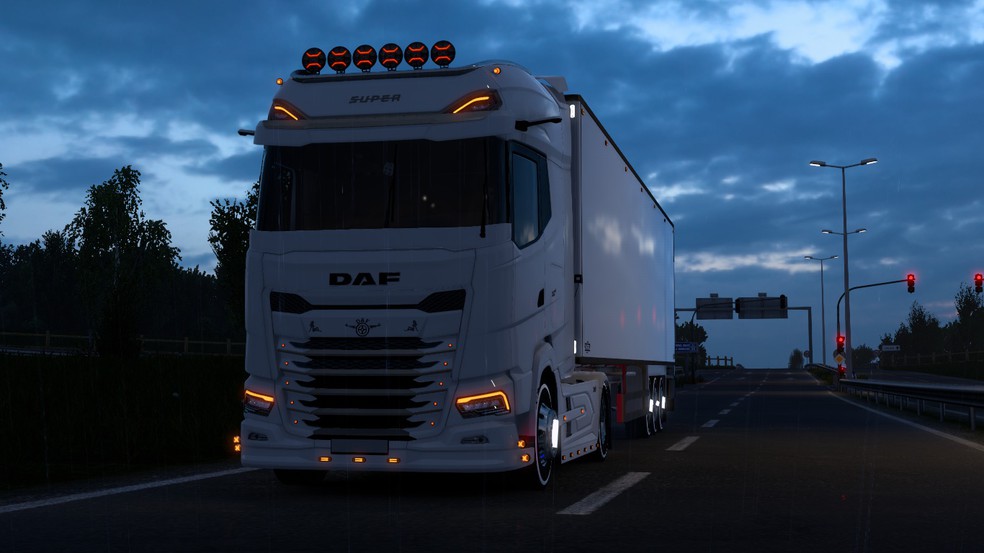 Image by mohamed4748