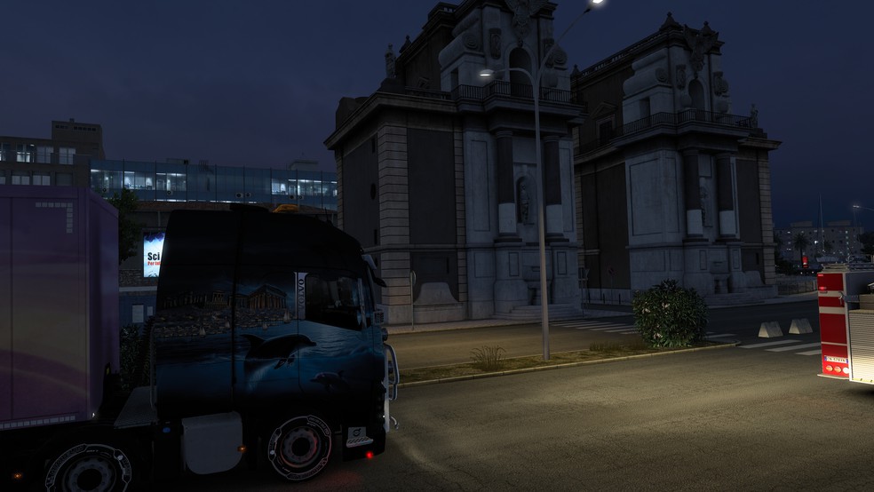 Image by Veidali