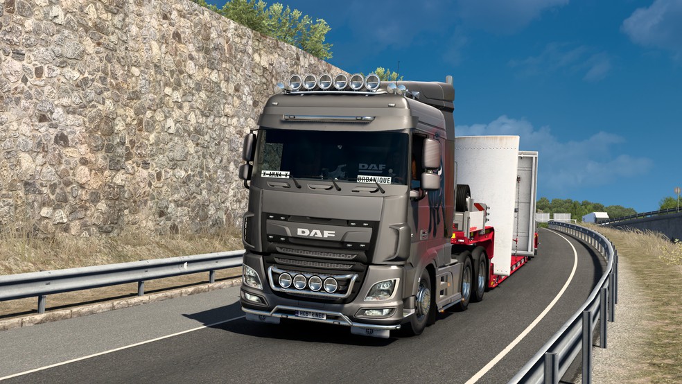 Image by urbanique75