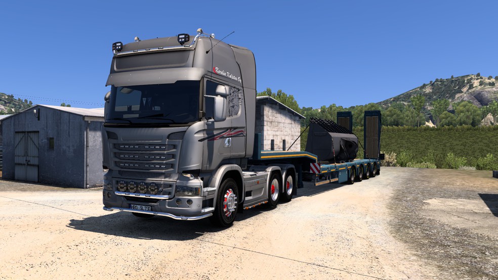 Image by ltn_alberich