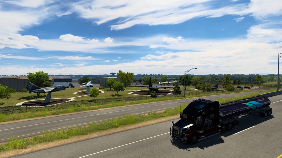 Image by EustacheGr1