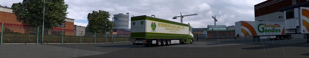 Image by chubbman766